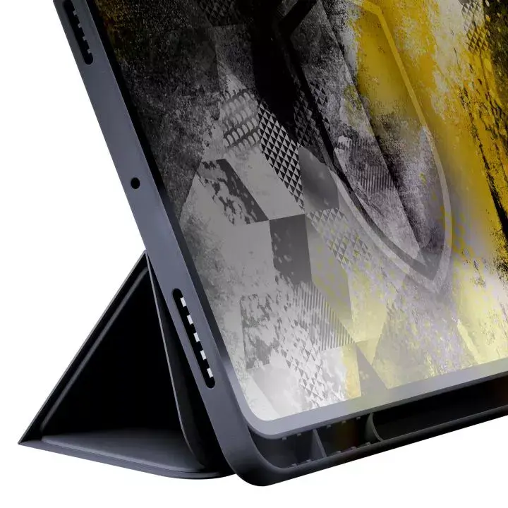 Flip case 3MK Soft Tablet Case Lenovo Tab M11 Photo 5