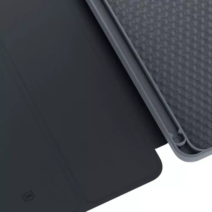 Flip case 3MK Soft Tablet Case Lenovo Tab M11 Photo 7