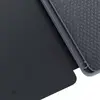 Flip case 3MK Soft Tablet Case Lenovo Tab M11 Photo 7