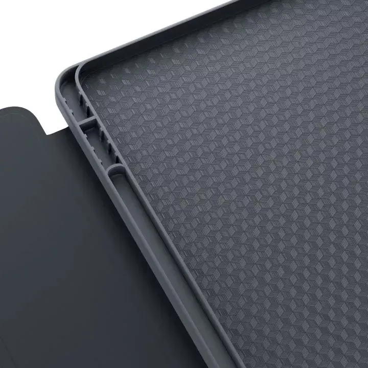 Flip case 3MK Soft Tablet Case Lenovo Tab M11 Photo 10