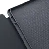 Flip case 3MK Soft Tablet Case Lenovo Tab M11 Photo 10