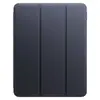 Flip case 3MK Soft Tablet Case Lenovo Tab M11 Photo 12