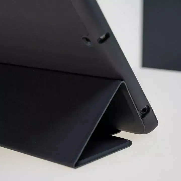 Flip case 3MK Soft Tablet Case Lenovo Tab M11 Photo 14