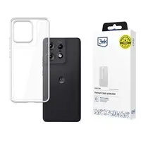 Aizsargvāks 3MK Armor Case priekš Motorola