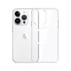 Cover 3MK Clear MagCase iPhone 14 Pro Max Photo 3