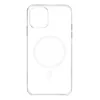 3MK Clear MagCase vāciņš Apple iPhone 15 Photo 2