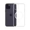 3MK Clear MagCase vāciņš Apple iPhone 15 Photo 8