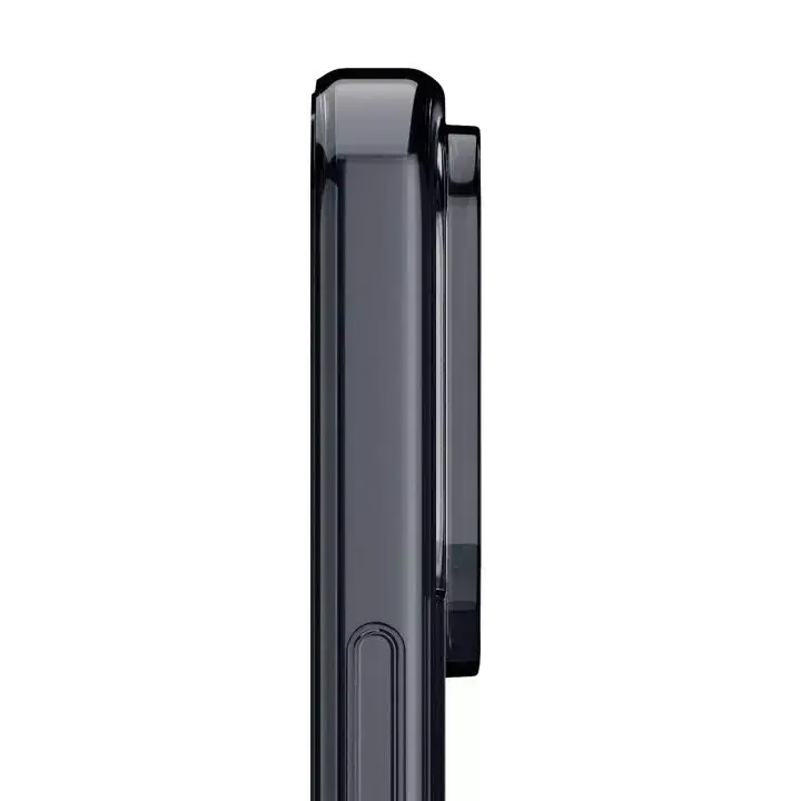 3MK Clear MagCase mobilā telefona vāciņš Apple iPhone 15 Plus Photo 7