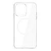 3MK Clear MagCase mobilā telefona vāciņš Apple iPhone 15 Pro Max Photo 2