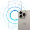3MK Clear MagCase mobilā telefona vāciņš Apple iPhone 15 Pro Max Photo 3