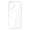 3MK Clear MagCase mobile phone case Apple iPhone 16 Photo 2