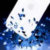 3MK Clear MagCase mobile phone case Apple iPhone 16 Photo 5