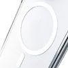 3MK Clear MagCase mobile phone case Apple iPhone 16 Photo 10
