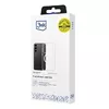 3MK Clear MagCase mobilā telefona vāks Samsung Galaxy S23 5G Photo 5