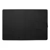 Flip case 3MK Universal 27.9 cm (11") Black Photo 2