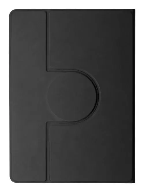 Flip case 3MK Universal 27.9 cm (11") Black Photo 3