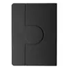 Flip case 3MK Universal 27.9 cm (11") Black Photo 3