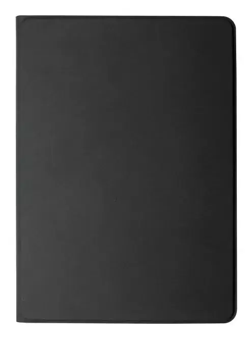 Flip case 3MK Universal 27.9 cm (11") Black Photo 4