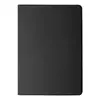 Flip case 3MK Universal 27.9 cm (11") Black Photo 4