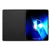 Flip case 3MK Universal 27.9 cm (11") Black Photo 5