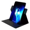 Flip case 3MK Universal 27.9 cm (11") Black Photo 6