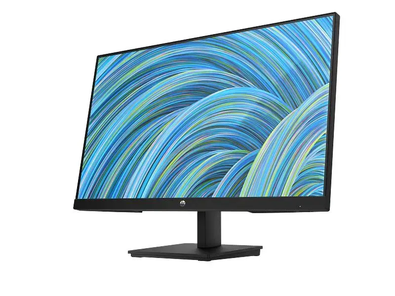 HP 65P62E9 23.8" LCD monitors Full HD Photo 2