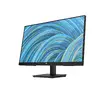 HP 65P62E9 23.8" LCD monitors Full HD Photo 2