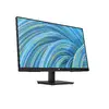 HP 65P62E9 23.8" LCD monitors Full HD Photo 3