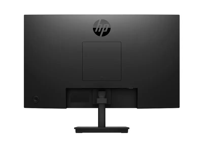 HP 65P62E9 23.8" LCD monitors Full HD Photo 4