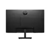 HP 65P62E9 23.8" LCD monitors Full HD Photo 4