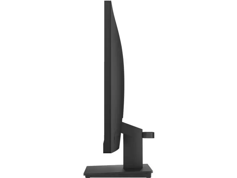 HP 65P62E9 23.8" LCD monitors Full HD Photo 5