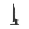 HP 65P62E9 23.8" LCD monitors Full HD Photo 5
