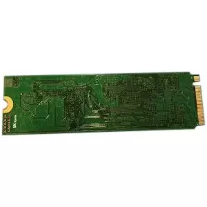 Solid State Drive Dell 1TB PCIe 3.4 M.2 (MXTT3)