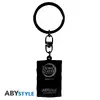 Key chain ABYstyle ABYKEY483 Photo 2