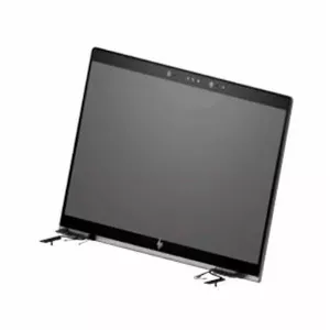 Display HP EliteBook x360 1040 G6 14 Touchscreen