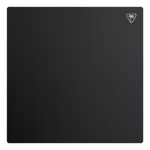 Mouse pad Turtle Beach Sense Core Square