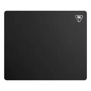 Mouse pad Turtle Beach Sense Core Mini