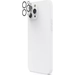 Camera lens protector Hama Cam Protect Apple iPhone 14 Pro/Pro Max Tempered glass