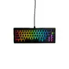 Механическая клавиатура Glorious Gaming GMMK 3 65% Prebuilt Photo 2
