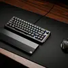 Механическая клавиатура Glorious Gaming GMMK 3 65% Prebuilt Photo 17