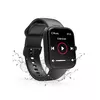 Viedpulkstenis Hama 5000 Photo 3