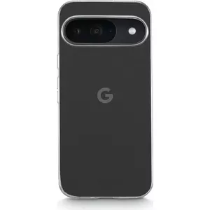 Чехол Hama Always Clear Google Pixel 9 6.3 дюйма Прозрачный