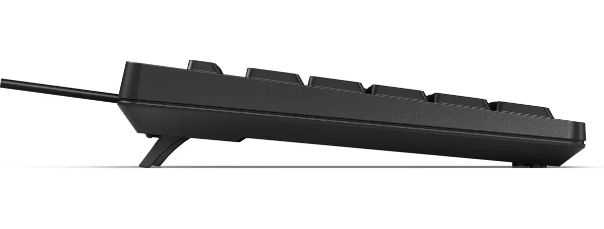 HP 125 Vadu Tastatūra Photo 5