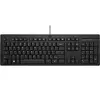 HP 125 Vadu Tastatūra Photo 6