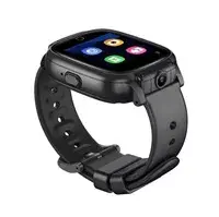 Garett Twin 2 4G viedpulkstenis Photo 3