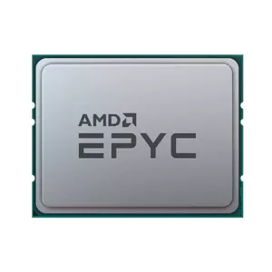 Processor AMD EPYC 4464P 3.7 GHz 64 MB L3 Socket AM5