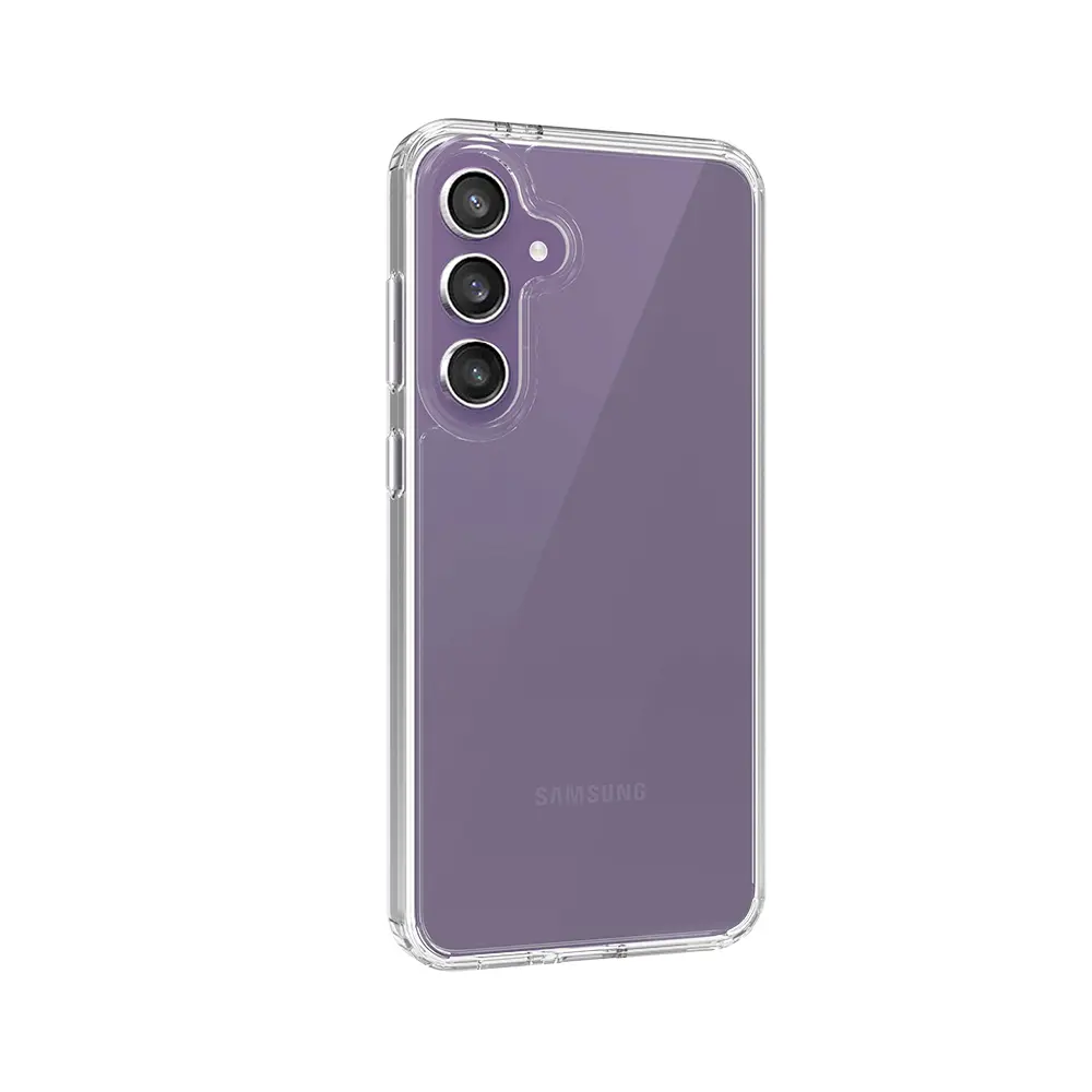 Screenor Vāciņš priekš Samsung Galaxy S24