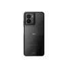 Viedtālrunis HMD Fusion 5G Photo 3