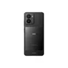Viedtālrunis HMD Fusion 5G Photo 4