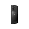 Viedtālrunis HMD Fusion 5G Photo 5
